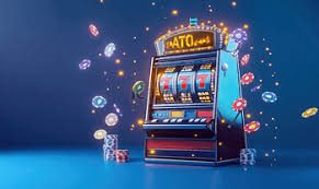 6020bet 6020bet