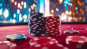6020bet 6020bet