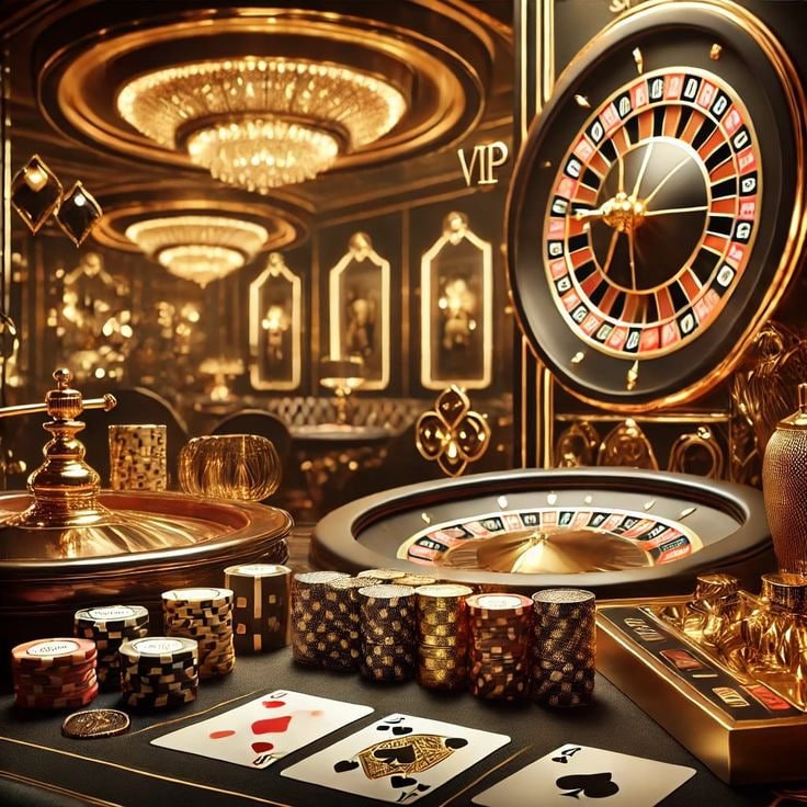 6020bet 6020bet