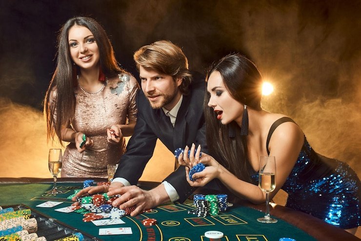 6020bet 6020bet