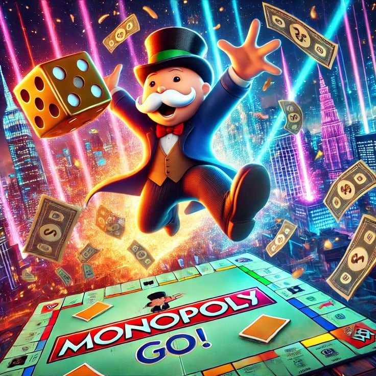 6020bet 6020bet