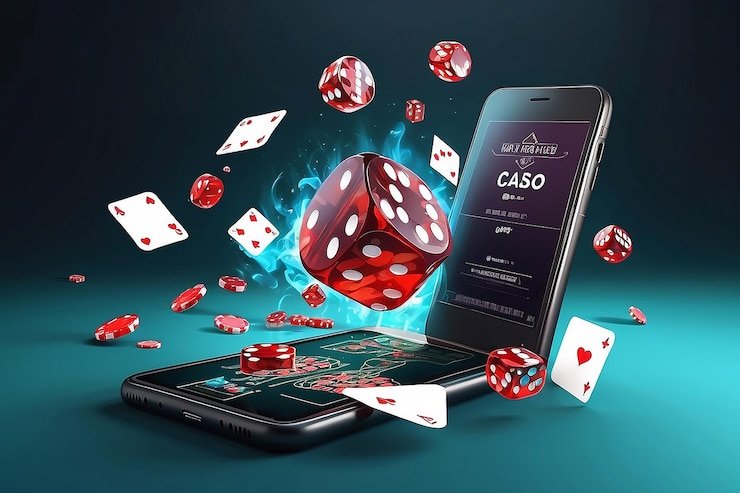 6020bet 6020bet