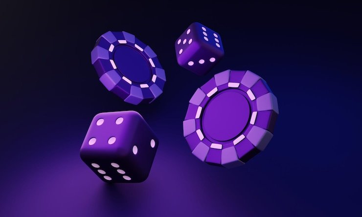 6020bet 6020bet