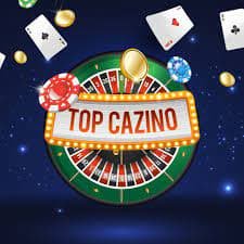 6020bet 6020bet