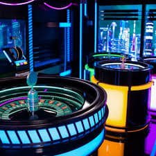 6020bet 6020bet