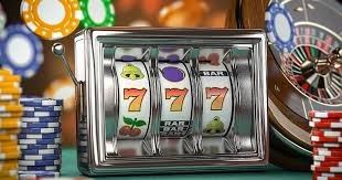 6020bet 6020bet