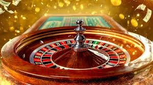 6020bet 6020bet