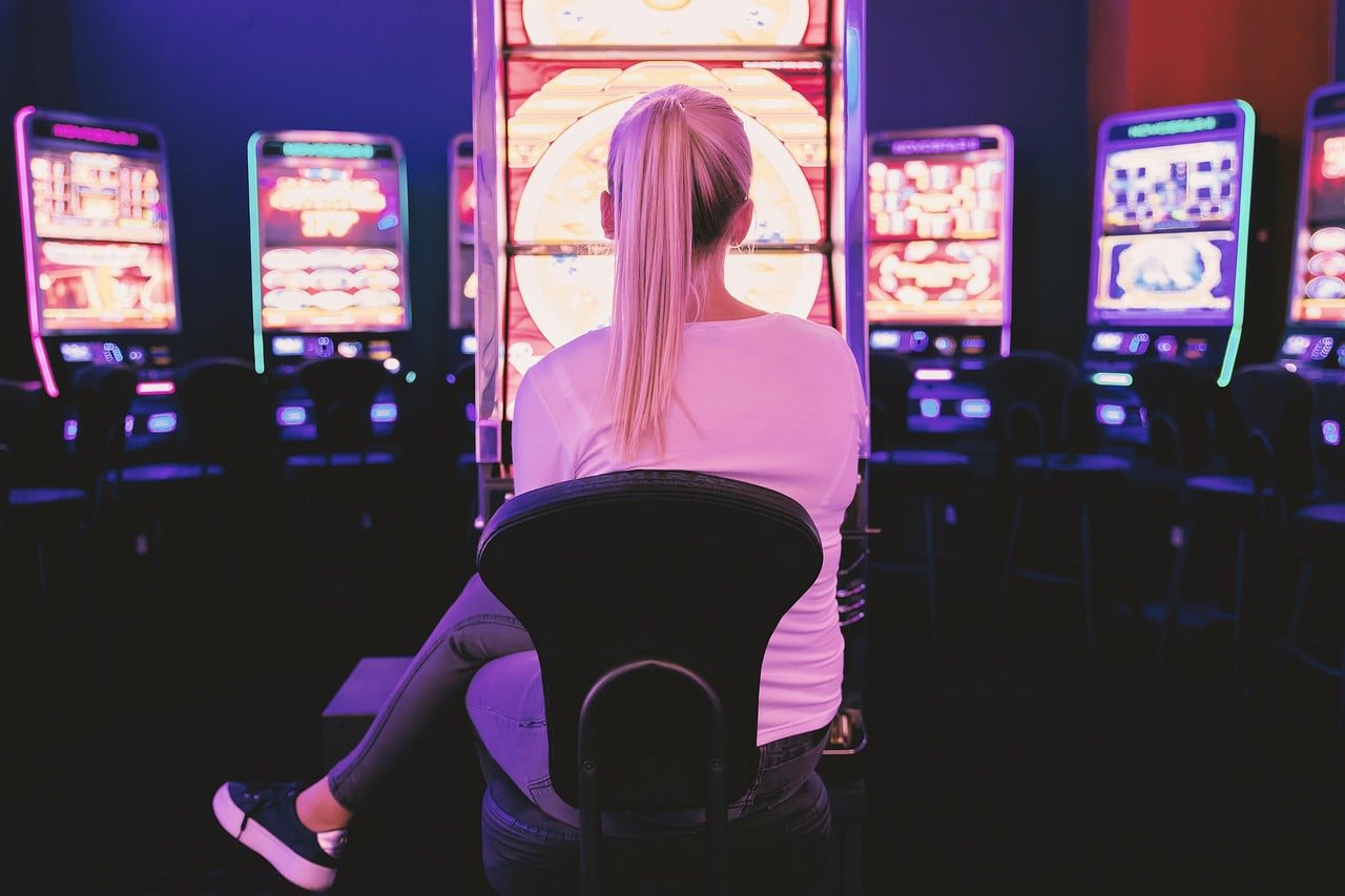 6020bet 6020bet