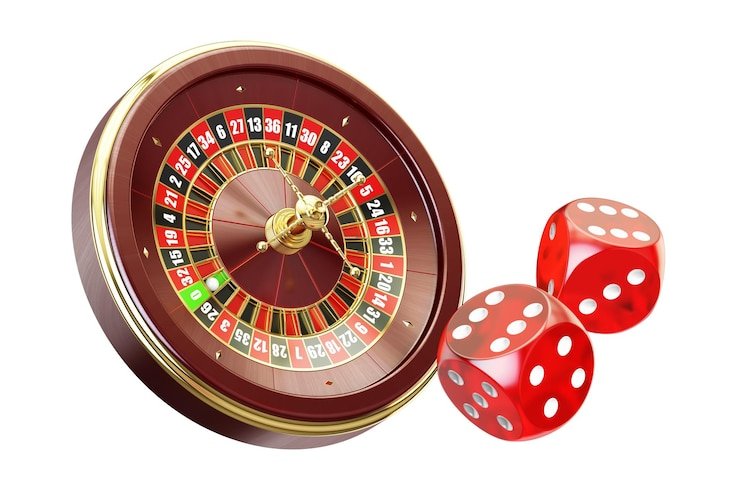 6020bet 6020bet