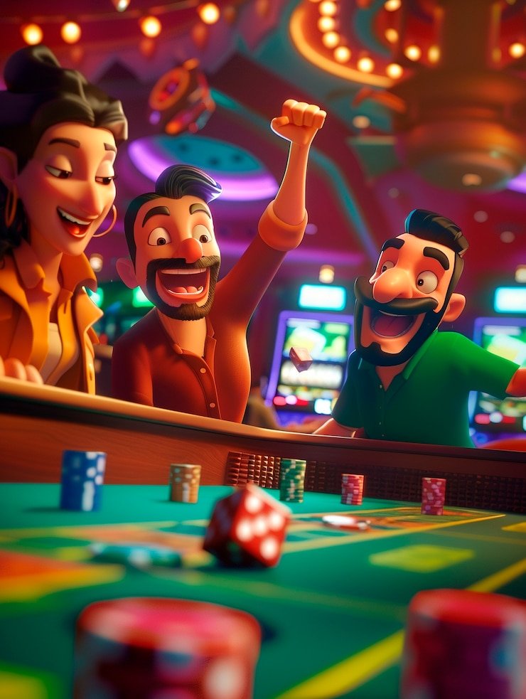 6020bet 6020bet