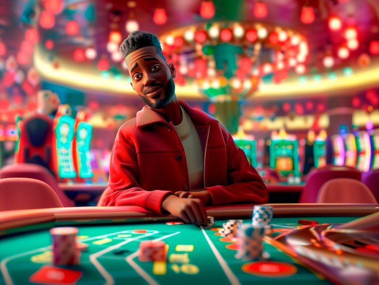 6020bet 6020bet