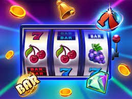 6020bet 6020bet
