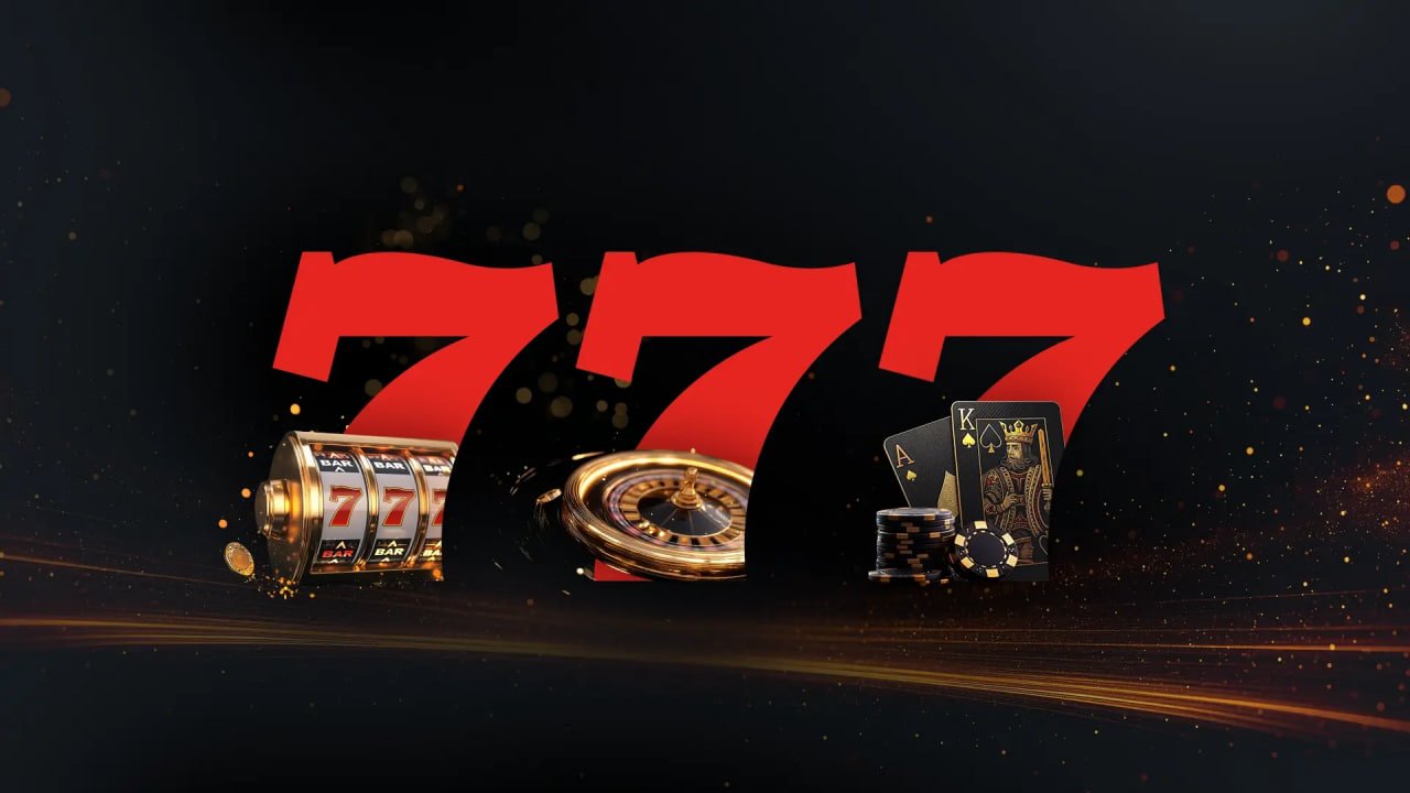 6020bet 6020bet