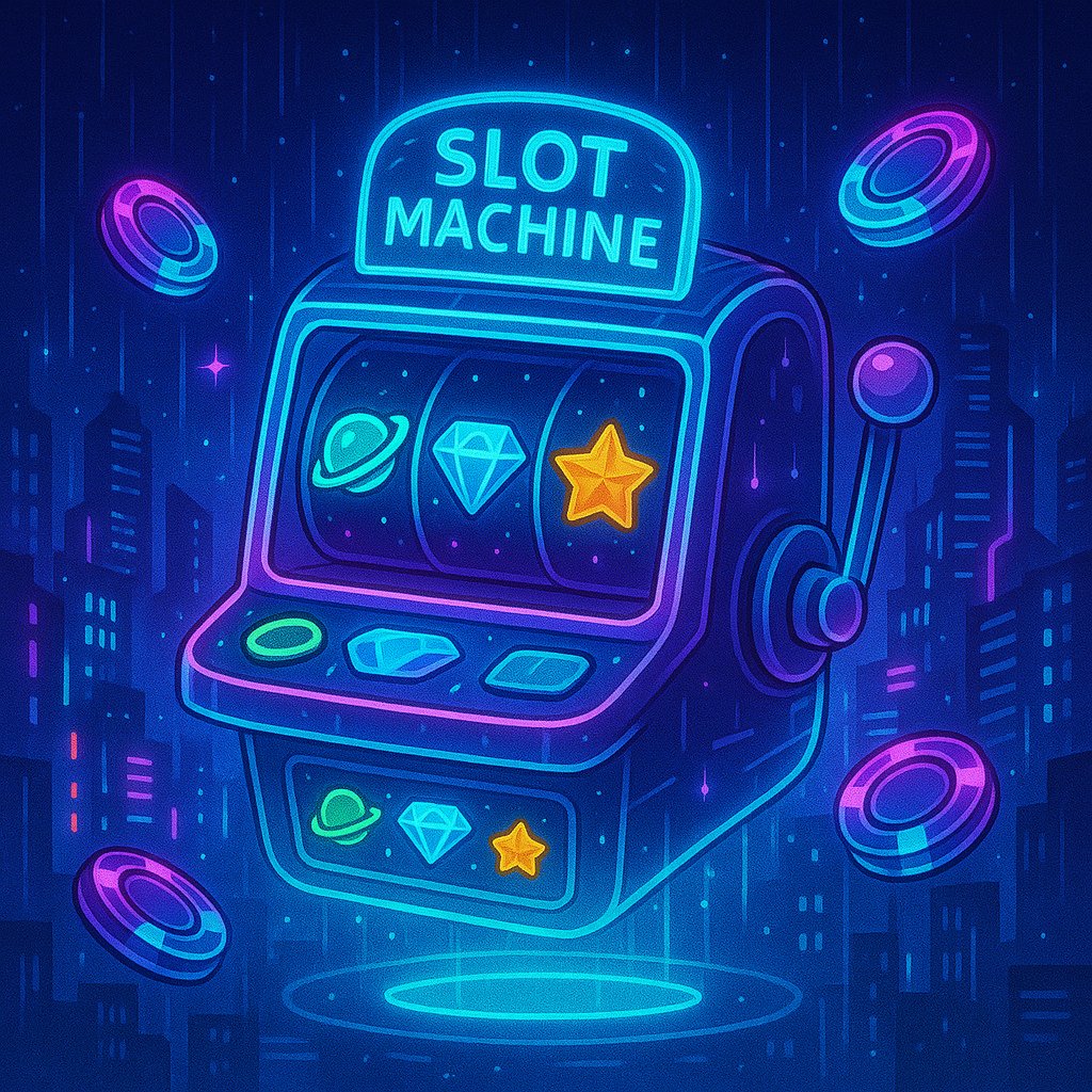 6020bet