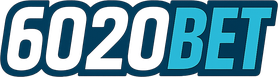 6020bet